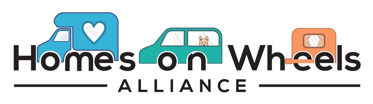 Homes on Wheels Alliance