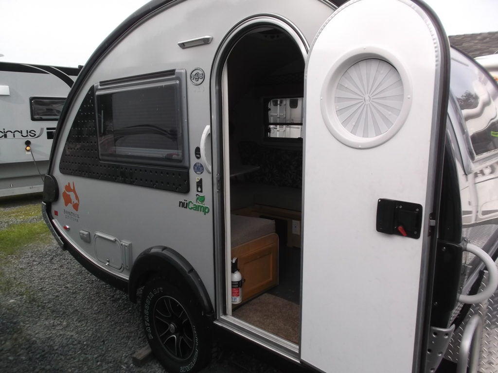 10/15/2021
Between Summer 2019 and Fall 2021, HOWA has purchased or has been gifted 16 vehicles.  Eighteen people, on the edge of homelessness, have been granted vehicles as their homes on wheels. 