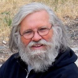 robert-wells