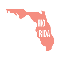 FL