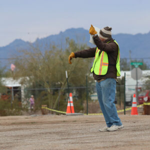 RTR-Sun0115-VolParkingAttendant-IMG_6263