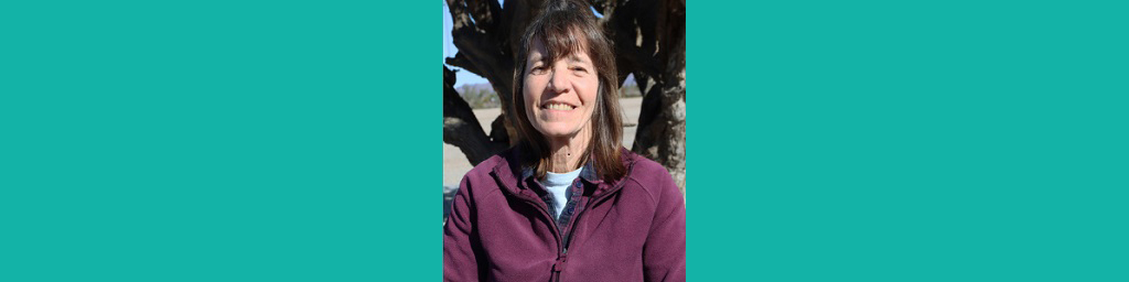 Karen Battaglia Secretary/Interim ED