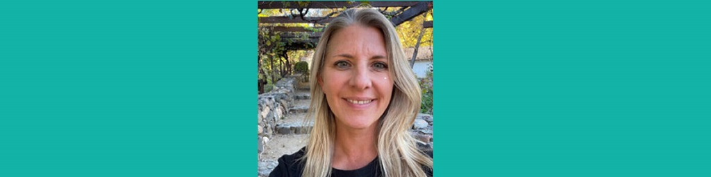 Rebekah Wells Trustee