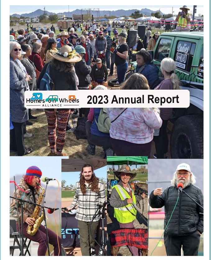 2023 Annual Report