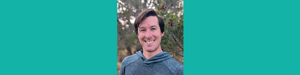 David Delaney/Treasurer