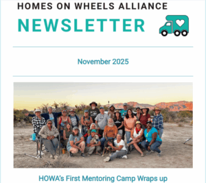 Read Our Newsletter Read Our Newsletter